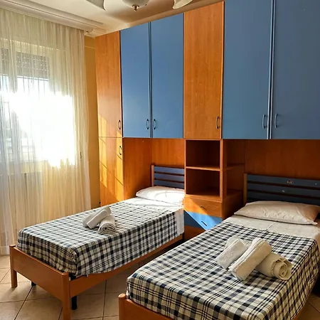 Ornella's Salento,